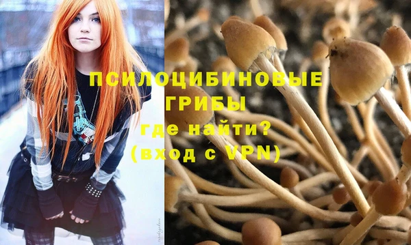 ALPHA PVP Вязьма