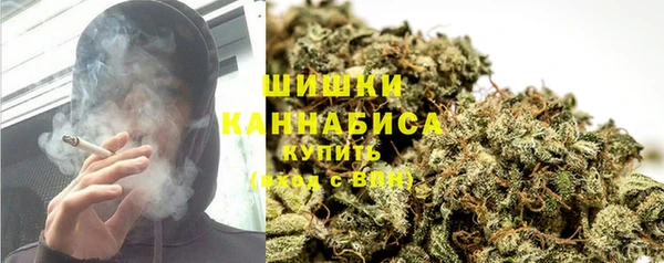 скорость Сафоново