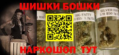 ГАЛЛЮЦИНОГЕННЫЕ ГРИБЫ Абинск