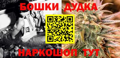 PSILOCYBIN Абакан