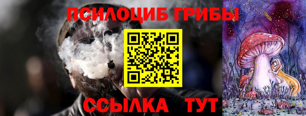 Галлюциногенные грибы мухоморы Рославль